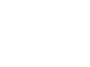 gtm trucking logistics logo white